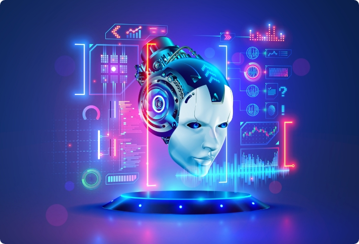 AI and Technology